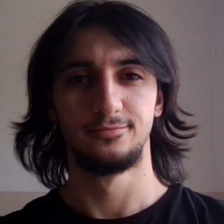 ogretmenvyv3pk