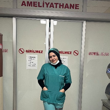 ogretmen4asn68