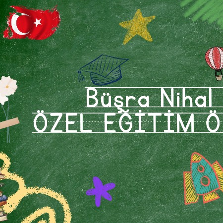 busranihalkaya