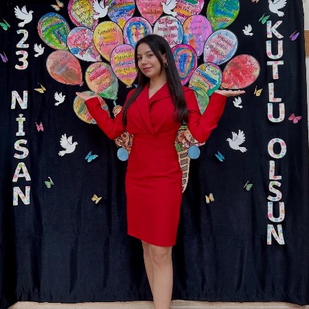 ogretmenh94as4