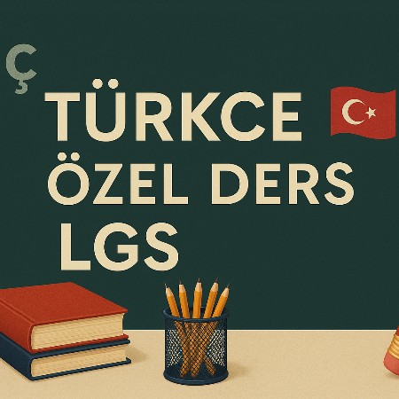 ogretmensu9i9a