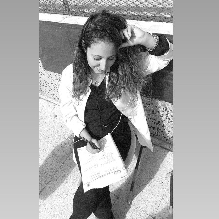 ogretmendy6hvf