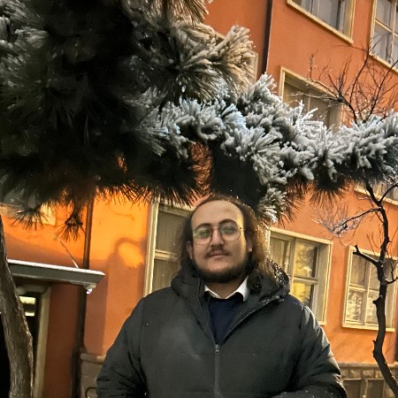 ogretmeni4kyp6