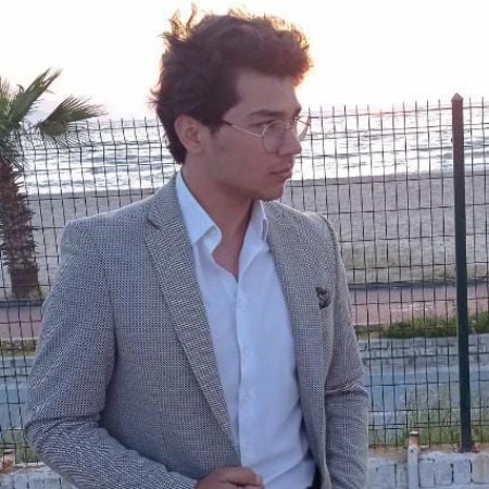 ogretmen68erro