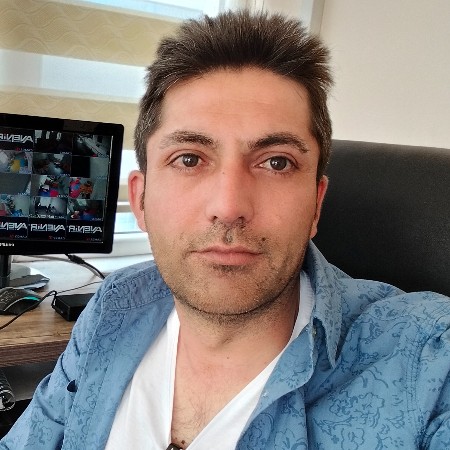ogretmen2bvo9y