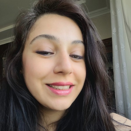 ogretmenjnmfji