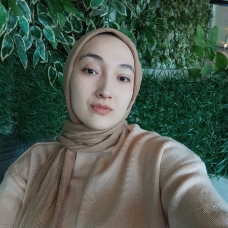 ogretmena8kaki