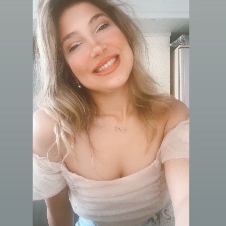 ogretmeny1y5ph