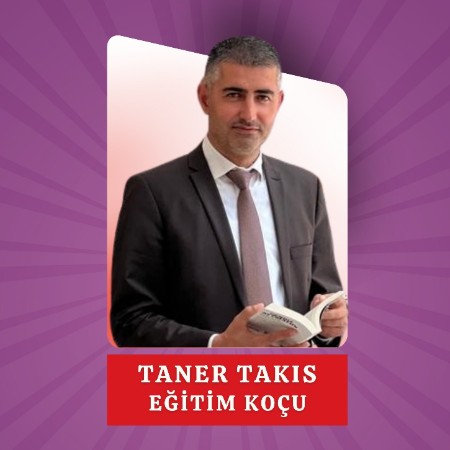 ogretmen4cjidi