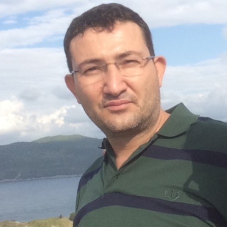 ogretmen75gji5