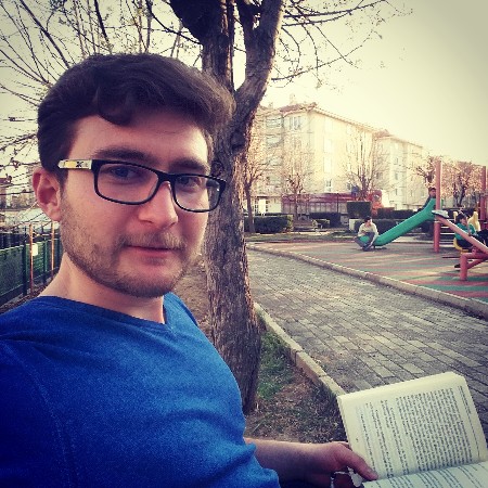 ogretmenbqx3cu