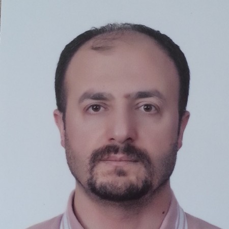 ogretmenxefe5y