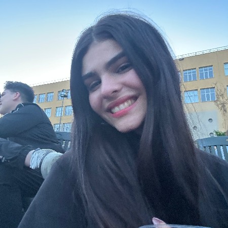 ogretmenzjlfom