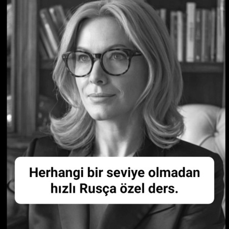 ogretmen8pb2e2