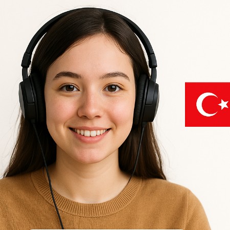 ogretmen5yivzi