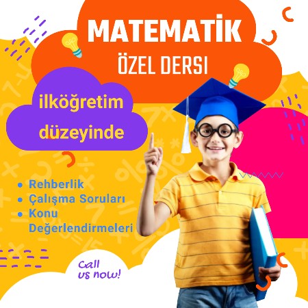 ogretmenaqm87h