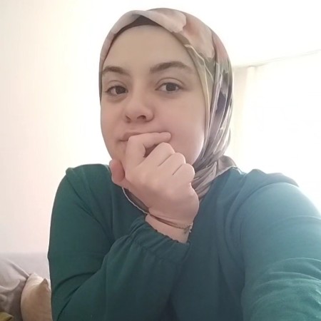 ogretmenwrnmaf