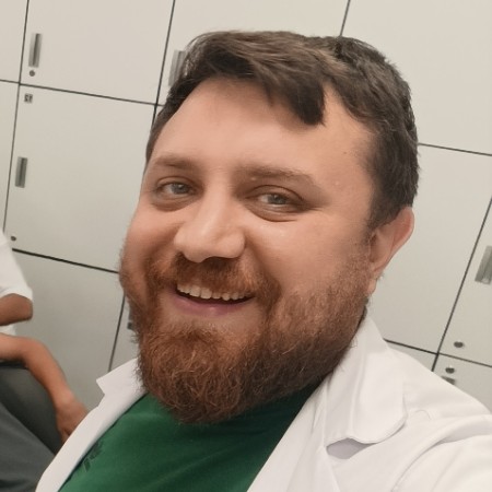 ogretmenarzybw