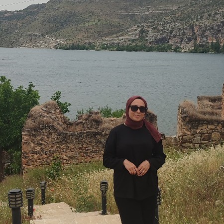 ogretmeneai33y