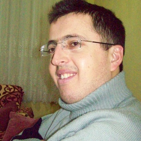 ogretmenvtzull