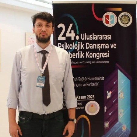ogretmenckllai