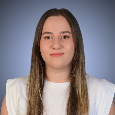 ogretmenoyi17p