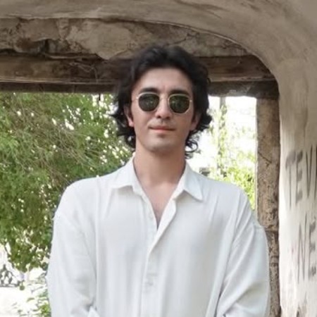 ogretmen7m7zgu