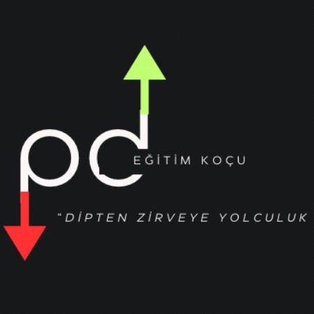 ogretmen3a4dpp