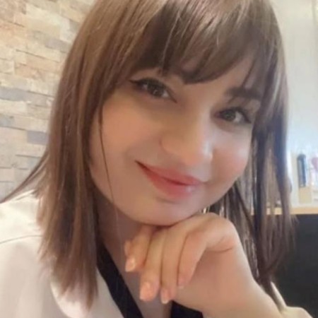 ogretmenv6joa5