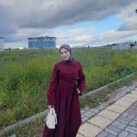 ogretmenkbhyrx