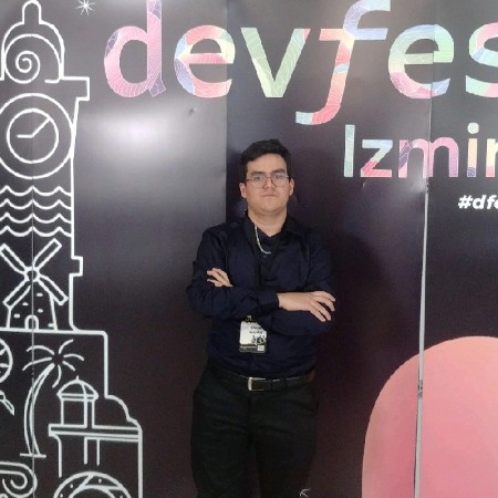Onur K.