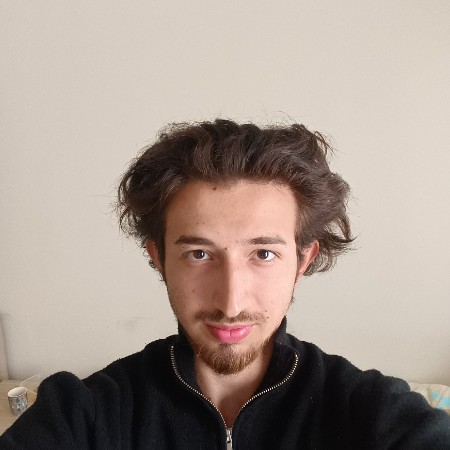 ogretmenaftduq