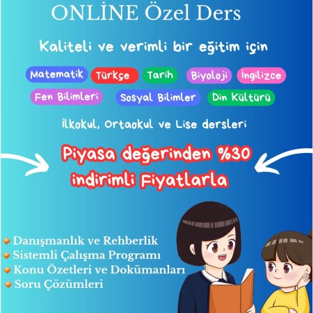 ogretmenh5tgya