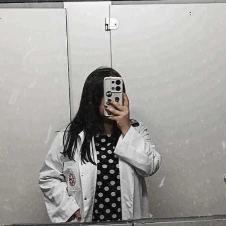ogretmenpkx3lt