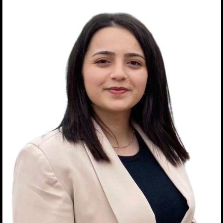 ogretmenl4advs