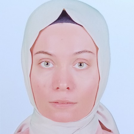 ogretmen1eh191