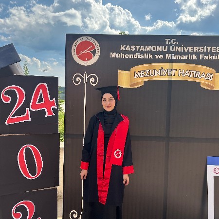 ogretmenl1s9mk