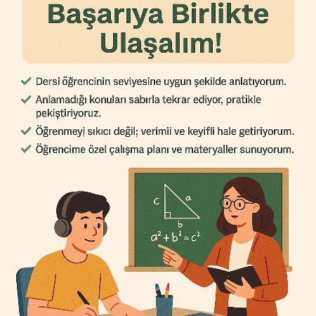 ogretmenrfap9k