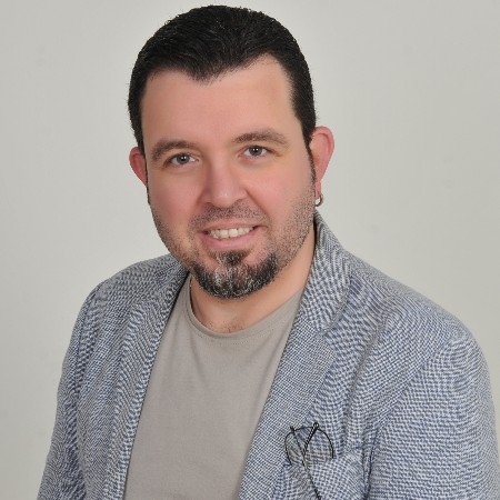 İlker S.