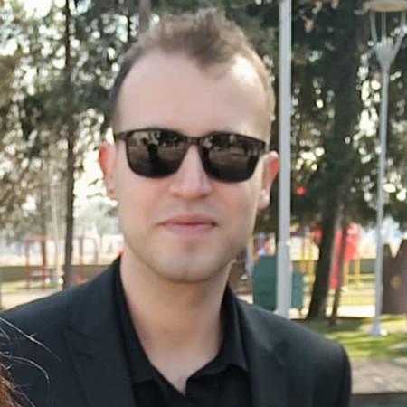 ogretmenddpuvy