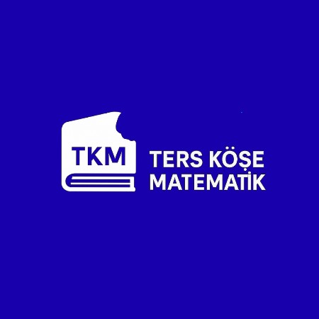 ogretmenxc71hw
