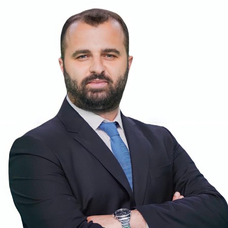 ogretmenl8d4dc