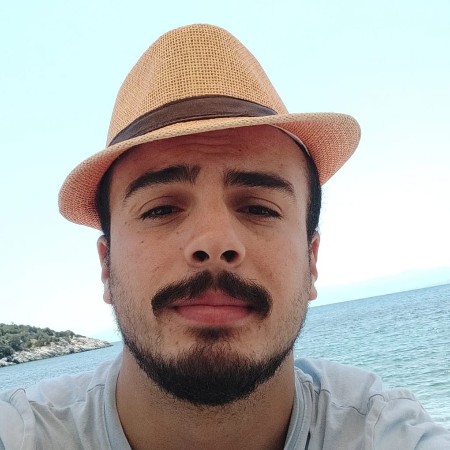 ogretmenli3fja