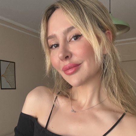 ogretmencyu4tw