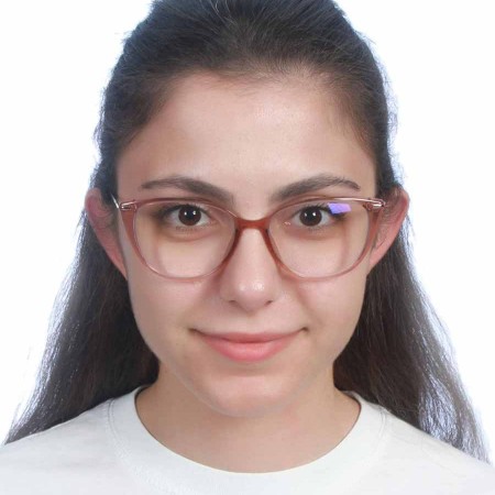 ogretmeni2xqyi