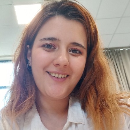 ogretmenvr9lq9