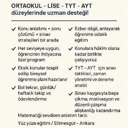 ogretmenabk9bn