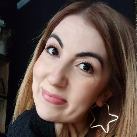 ogretmenzapyqm