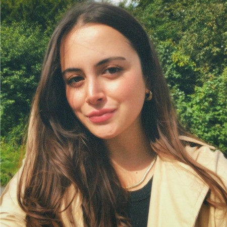 ogretmenknkhau