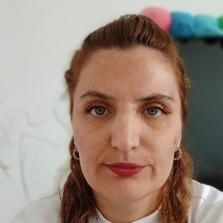 ogretmenpkoxzy